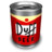 Duff 1 Icon